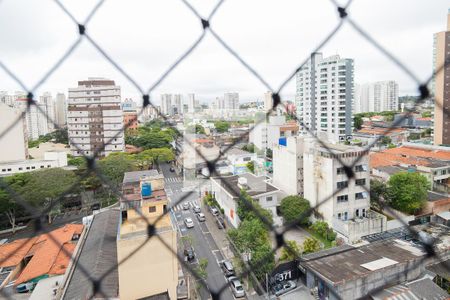 Apartamento à venda com 300m², 3 quartos e 4 vagasVista Sacada -Suíte 3