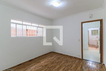 Sala de Jantar de casa para alugar com 3 quartos, 225m² em Santo Amaro, São Paulo