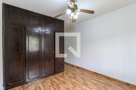 Suíte de casa para alugar com 3 quartos, 225m² em Santo Amaro, São Paulo