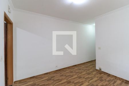 Sala de Jantar de casa para alugar com 3 quartos, 225m² em Santo Amaro, São Paulo