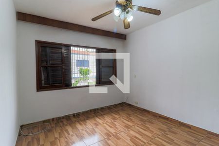 Suíte de casa para alugar com 3 quartos, 225m² em Santo Amaro, São Paulo