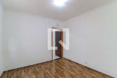 Sala de Jantar de casa para alugar com 3 quartos, 225m² em Santo Amaro, São Paulo