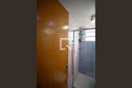 Apartamento à venda com 50m², 2 quartos e 1 vagaBanheiro