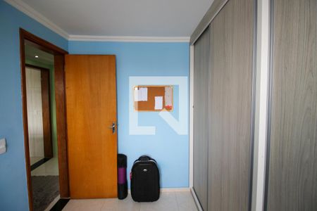 Quarto 1 de apartamento à venda com 2 quartos, 50m² em Itaquera, São Paulo