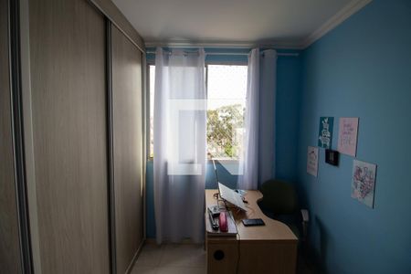 Quarto 1 de apartamento à venda com 2 quartos, 50m² em Itaquera, São Paulo