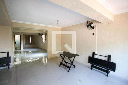Apartamento à venda com 50m², 2 quartos e 1 vagaÁrea comum / Salão de Festas