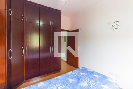 Casa à venda com 215m², 3 quartos e 5 vagasQuarto 3