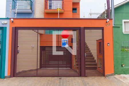 Casa à venda com 215m², 3 quartos e 5 vagasPlaca Quinto Andar