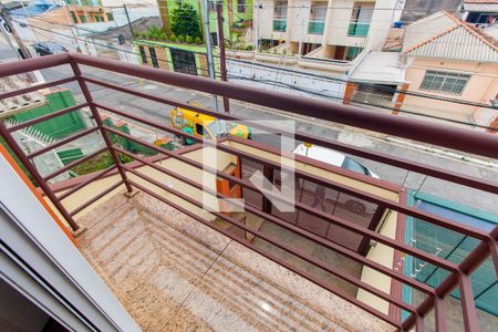 Casa à venda com 215m², 3 quartos e 5 vagasVaranda da Suíte