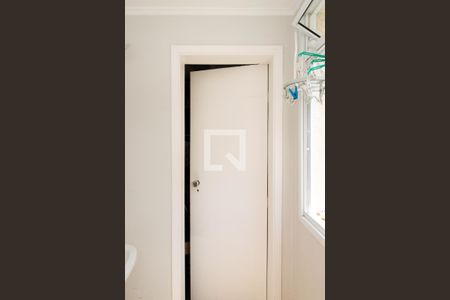 Apartamento à venda com 111m², 3 quartos e 1 vagaDespensa