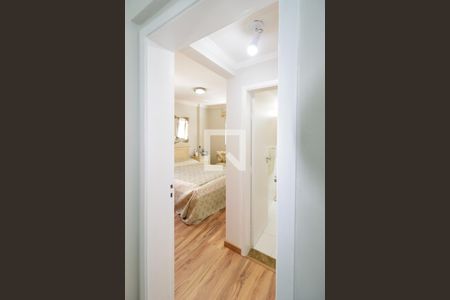 Apartamento à venda com 111m², 3 quartos e 1 vagaSuíte