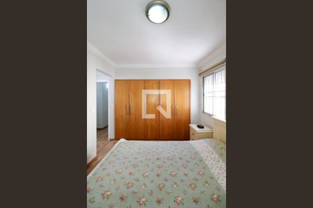 Apartamento à venda com 111m², 3 quartos e 1 vagaSuíte