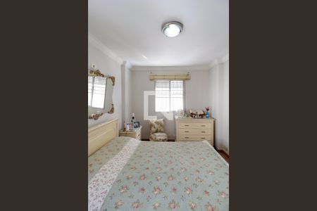 Apartamento à venda com 111m², 3 quartos e 1 vagaSuíte