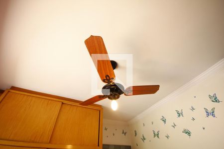 Casa à venda com 232m², 4 quartos e 2 vagasSuíte 1 e 2