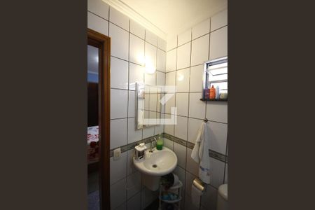 Casa à venda com 232m², 4 quartos e 2 vagasSuíte 4