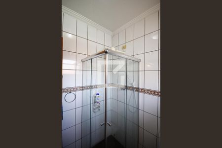 Casa à venda com 232m², 4 quartos e 2 vagasSuíte 3