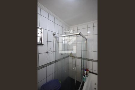 Casa à venda com 232m², 4 quartos e 2 vagasSuíte 4