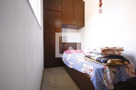 Casa à venda com 232m², 4 quartos e 2 vagasSuíte 3