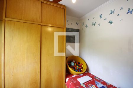 Casa à venda com 232m², 4 quartos e 2 vagasSuíte 1 e 2