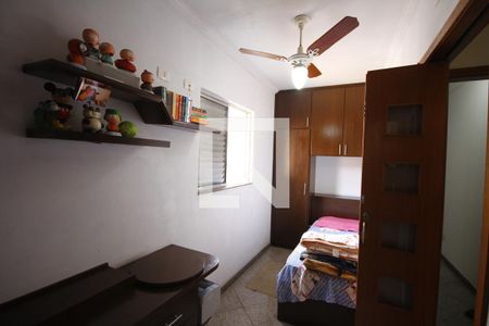 Casa à venda com 232m², 4 quartos e 2 vagasSuíte 3