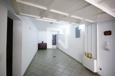 Casa à venda com 232m², 4 quartos e 2 vagasGaragem
