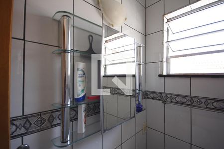 Casa à venda com 232m², 4 quartos e 2 vagasSuíte 1 e 2