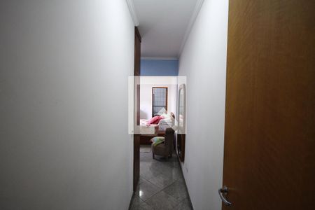 Casa à venda com 232m², 4 quartos e 2 vagasSuíte 4