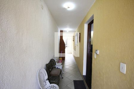 Casa à venda com 232m², 4 quartos e 2 vagasJardim de Inverno