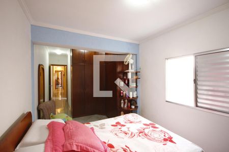 Casa à venda com 232m², 4 quartos e 2 vagasSuíte 4