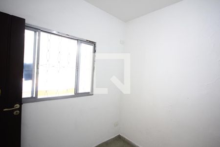 Casa à venda com 232m², 4 quartos e 2 vagasQuarto de Serviço