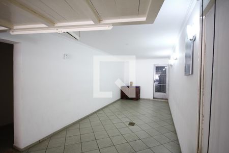 Casa à venda com 232m², 4 quartos e 2 vagasGaragem