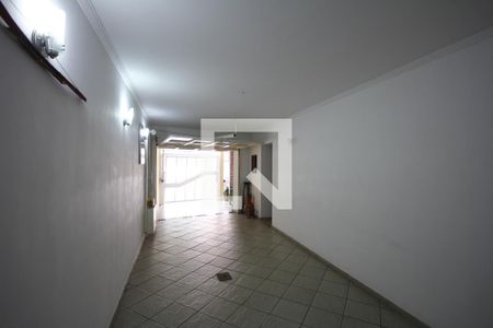 Casa à venda com 232m², 4 quartos e 2 vagasGaragem