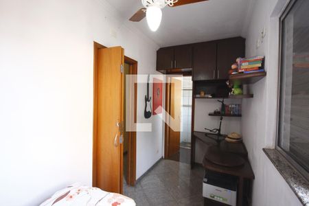 Casa à venda com 232m², 4 quartos e 2 vagasSuíte 3