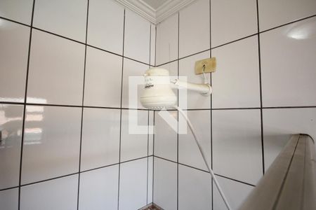 Casa à venda com 232m², 4 quartos e 2 vagasSuíte 3