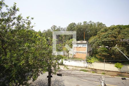 Casa à venda com 232m², 4 quartos e 2 vagasSuíte 1 e 2