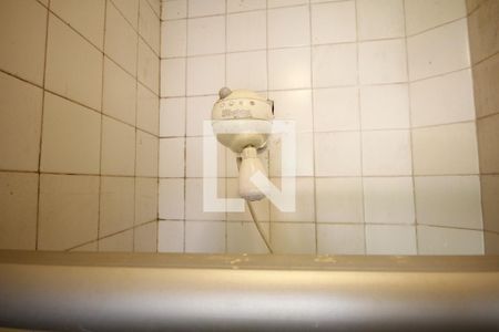 Casa à venda com 232m², 4 quartos e 2 vagasBanheiro de Serviço