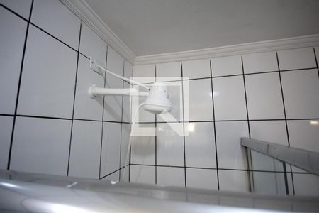 Casa à venda com 232m², 4 quartos e 2 vagasSuíte 4