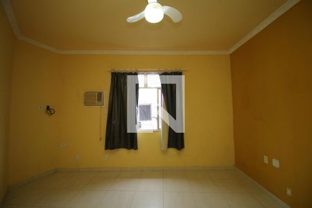 Quarto 2  de apartamento à venda com 2 quartos, 92m² em Olaria, Rio de Janeiro