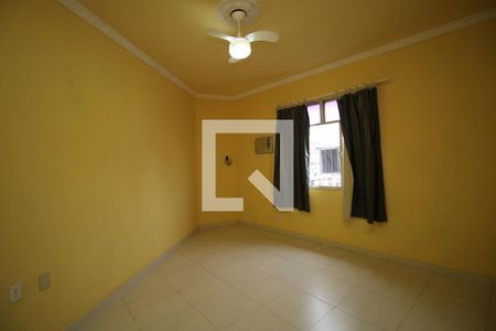Quarto 2  de apartamento à venda com 2 quartos, 92m² em Olaria, Rio de Janeiro
