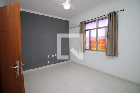 Quarto 1 de apartamento à venda com 2 quartos, 92m² em Olaria, Rio de Janeiro