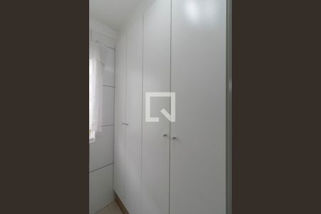 Apartamento para alugar com 38m², 2 quartos e 1 vaga Apartamento para alugar com 38m², 2 quartos e 1 vagaÁrea de Serviço