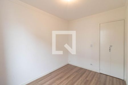 Apartamento para alugar com 38m², 2 quartos e 1 vaga Apartamento para alugar com 38m², 2 quartos e 1 vagaQuarto 2