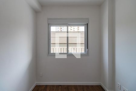 Quarto 1 de apartamento para alugar com 3 quartos, 109m² em Centro Comercial Jubran, Barueri