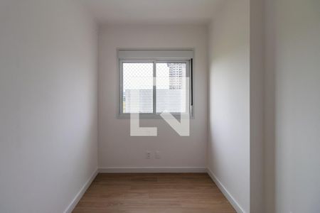 Quarto 1 de apartamento para alugar com 3 quartos, 109m² em Centro Comercial Jubran, Barueri