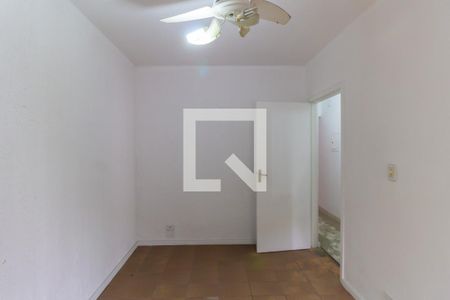 Quarto 1 de apartamento à venda com 2 quartos, 78m² em Vila Mariana, São Paulo