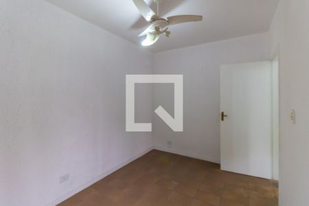 Quarto 1 de apartamento à venda com 2 quartos, 78m² em Vila Mariana, São Paulo