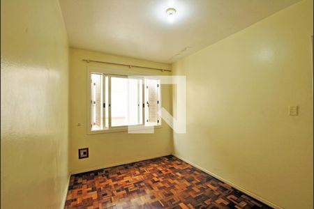 Quarto 2 de apartamento à venda com 2 quartos, 66m² em Cristal, Porto Alegre