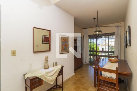 Casa à venda com 3 quartos, 148m² em Itapoã, Belo Horizonte