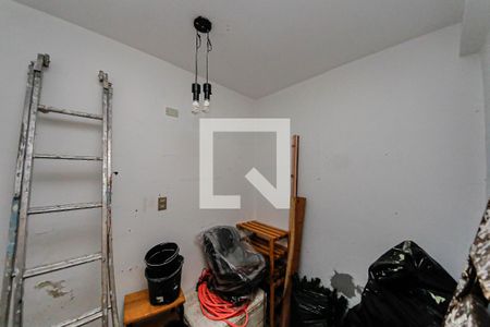 Casa à venda com 200m², 3 quartos e 2 vagas Casa à venda com 200m², 3 quartos e 2 vagasQuarto de serviço 1