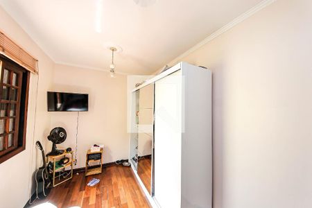Casa à venda com 200m², 3 quartos e 2 vagas Casa à venda com 200m², 3 quartos e 2 vagasQuarto 3